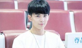 热巴吴磊最新爆料,揭秘幕后故事与精彩瞬间