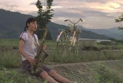 摇摆姐妹在线观看,在线重温经典舞曲传奇