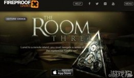 fireproof在线观看,火proof在线观看，揭秘生死瞬间