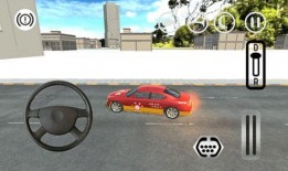 汽车模拟2爆料视频大全,精彩瞬间抢先看