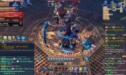 咒术师爆料视频大全,揭秘神秘咒术背后的真相与奥秘