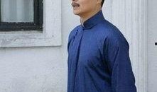 徽骆驼电视剧在线观看,传奇人生，砥砺前行