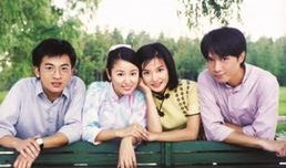 红姨最新爆料视频,事件真相再引热议