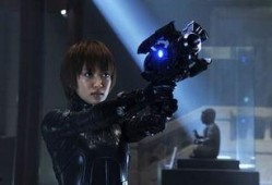 杀戮都市电影在线观看,生死对决，在线观影指南