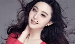 小崔爆料范冰冰最新消息,小崔爆料揭秘幕后真相