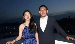 姜文爆料周韵视频大全最新,娱乐圈风波再起