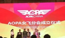 西安飞翔最新爆料新闻事件,揭秘重大新闻事件背后真相