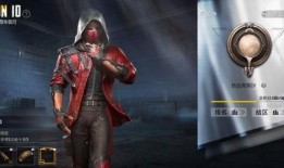 pubg最新赛季爆料,PUBG最新赛季爆料，全新玩法与角色等你探索